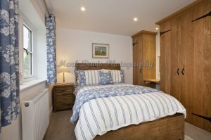 Gorgeous rosedale heather view 9.jpg